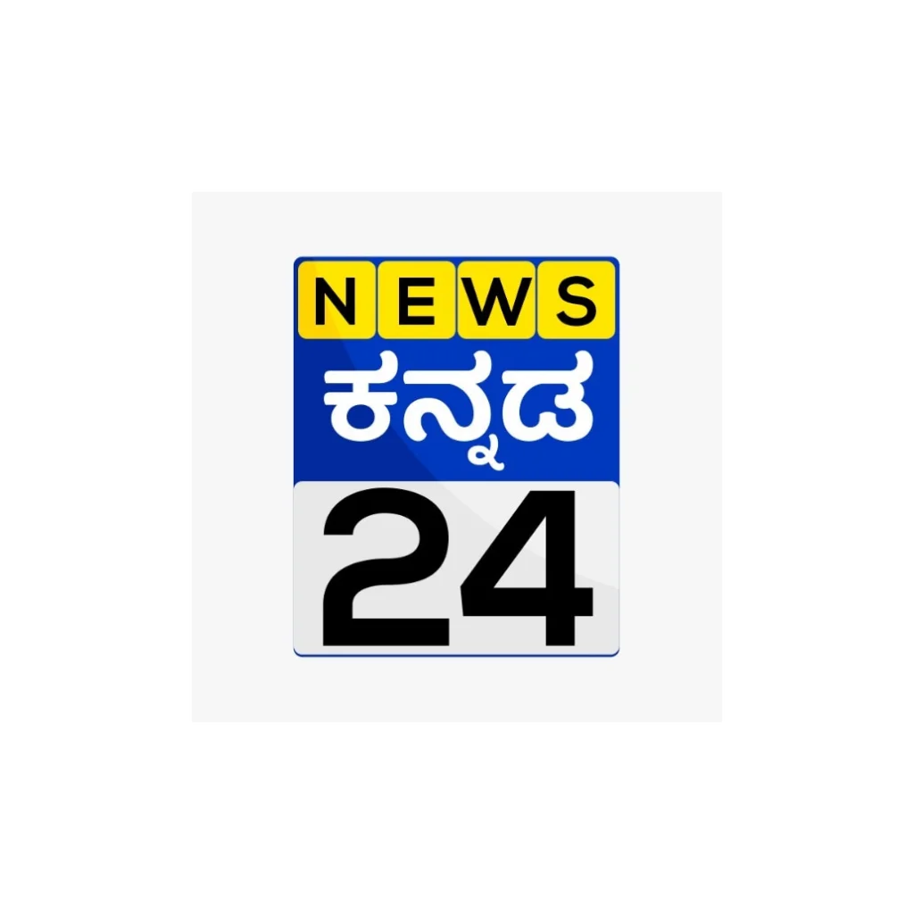 news kannada24